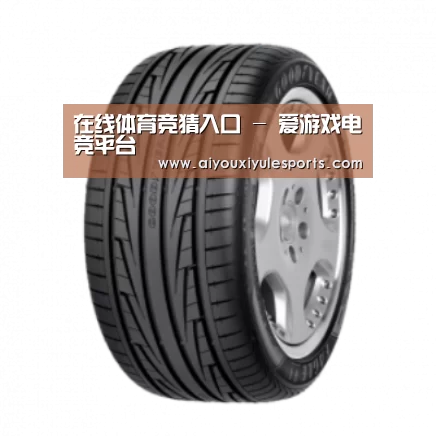 爱游戏娱乐产品名称三