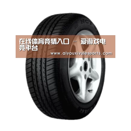 爱游戏娱乐产品名称四