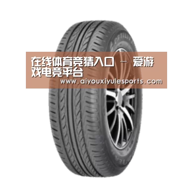 爱游戏娱乐产品名称六