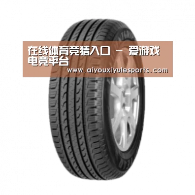 爱游戏娱乐产品名称五