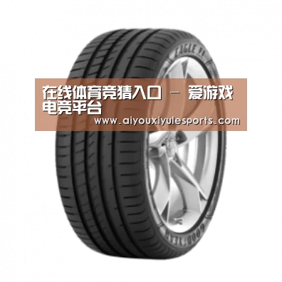 爱游戏娱乐产品名称二